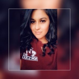 Meet your Posher, Crisol